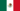 M&Atilde;&copy;xico