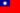 Taiw&aacute;n
