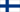 Finlandia