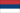 Serbia